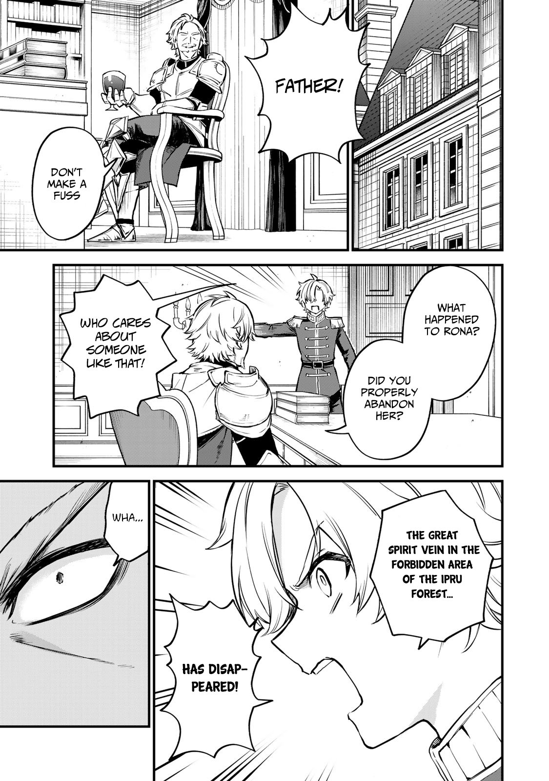 Page 57 of Chapter 1