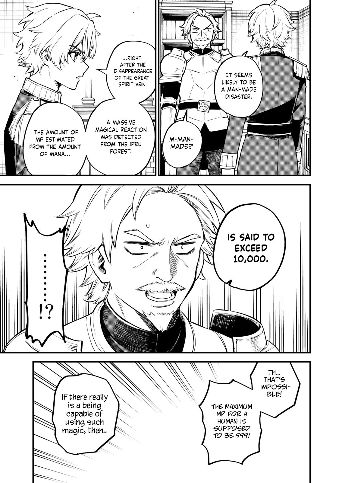 Page 61 of Chapter 1