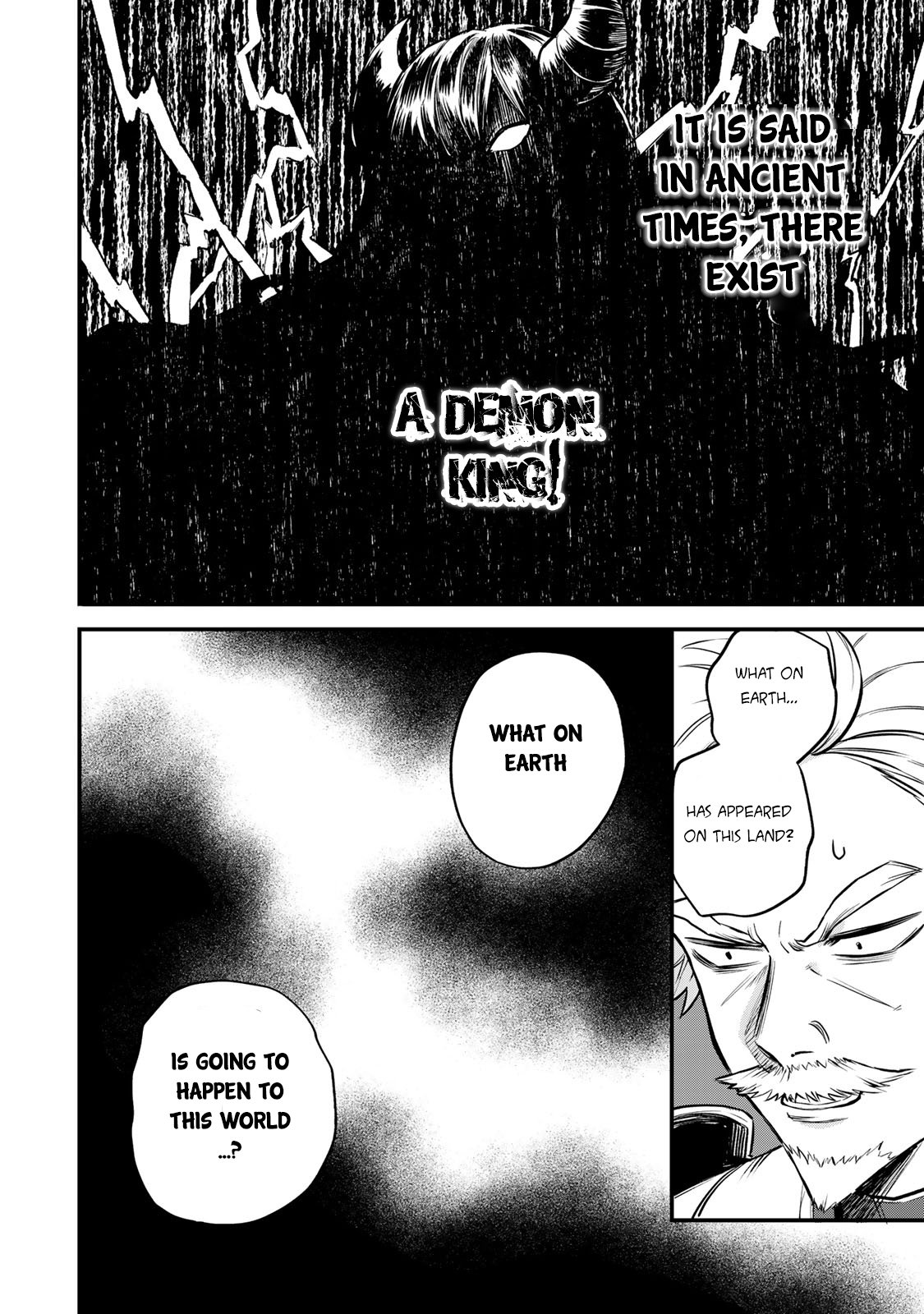 Page 62 of Chapter 1