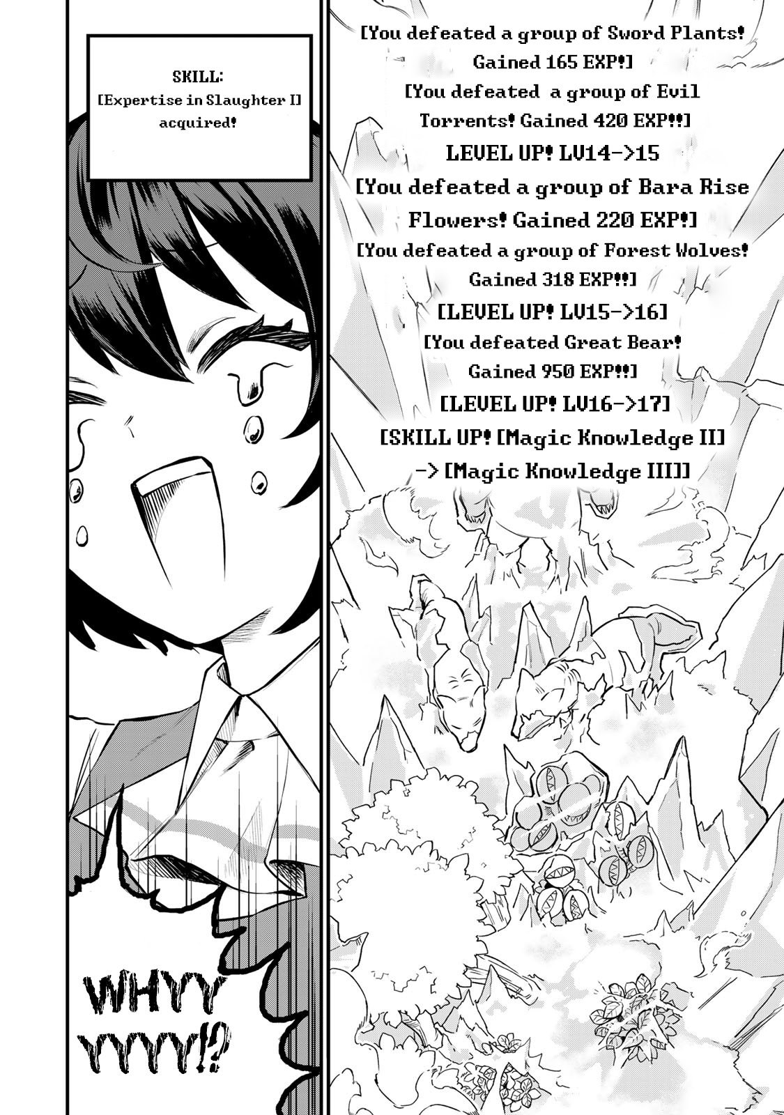 Page 64 of Chapter 1