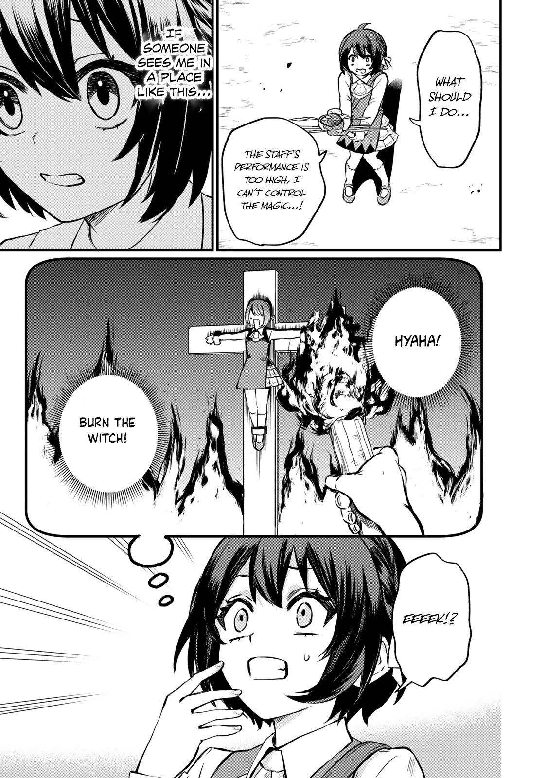 Page 65 of Chapter 1