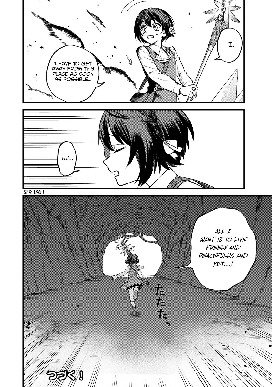 Page 66 of Chapter 1