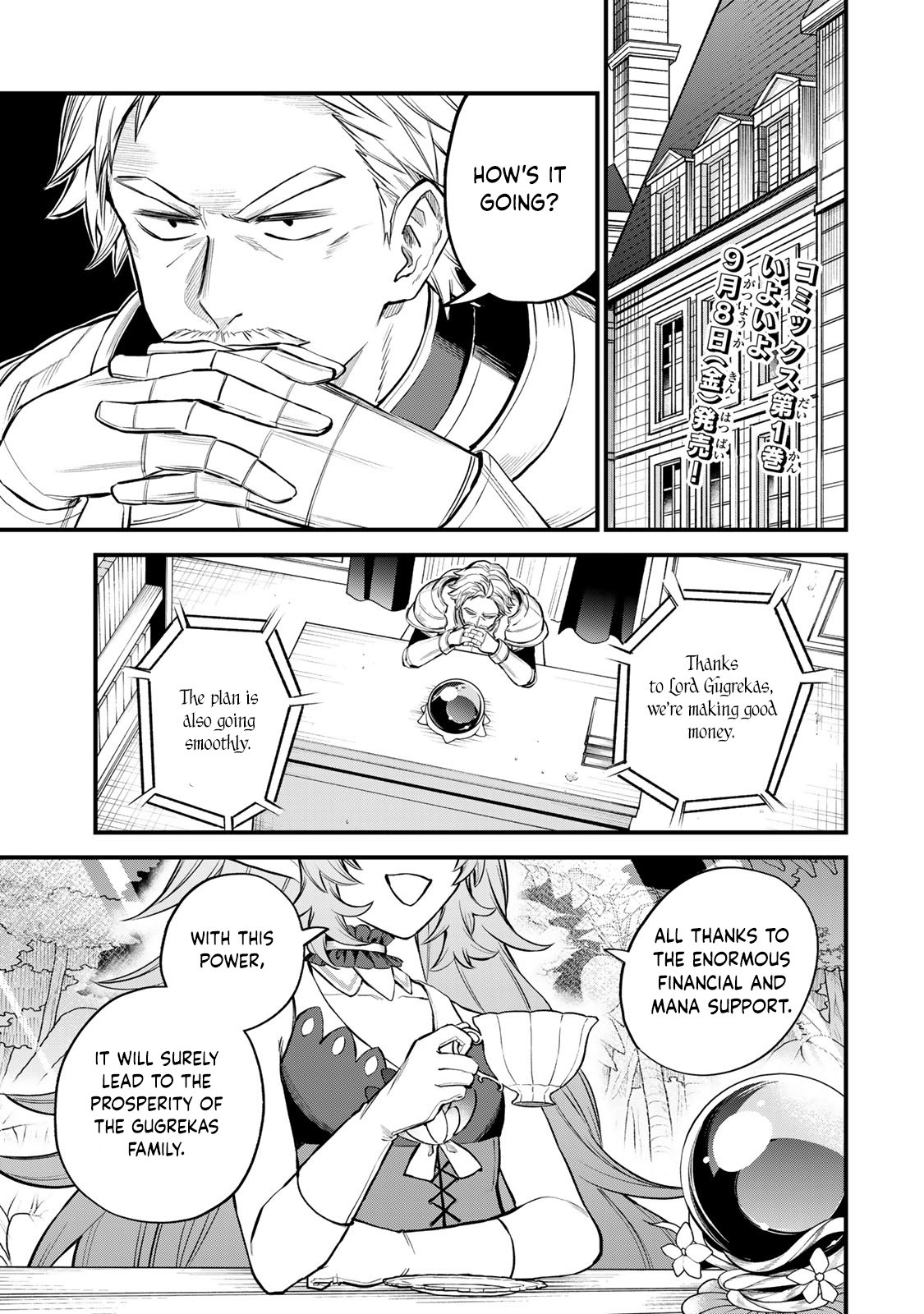 Page 2 of Chapter 10