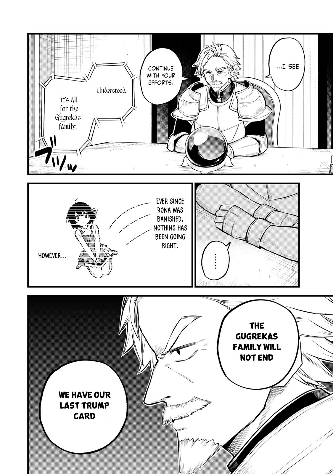 Page 3 of Chapter 10