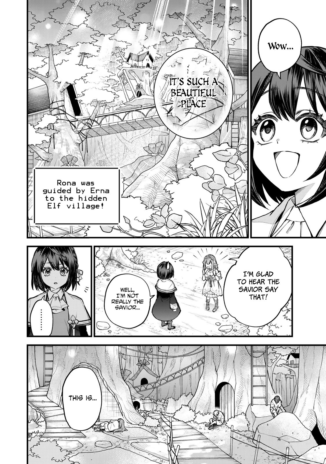 Page 5 of Chapter 10