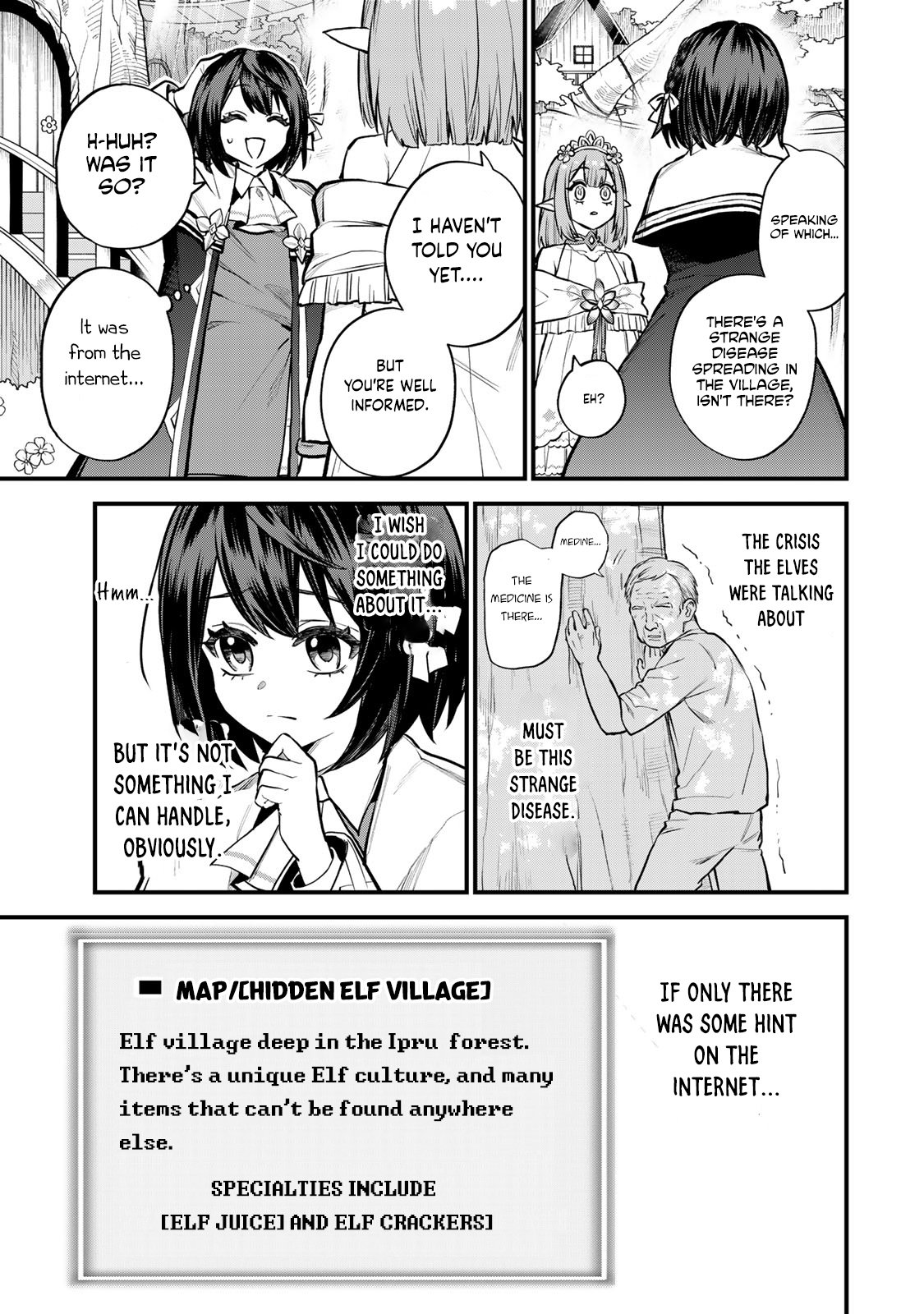 Page 6 of Chapter 10