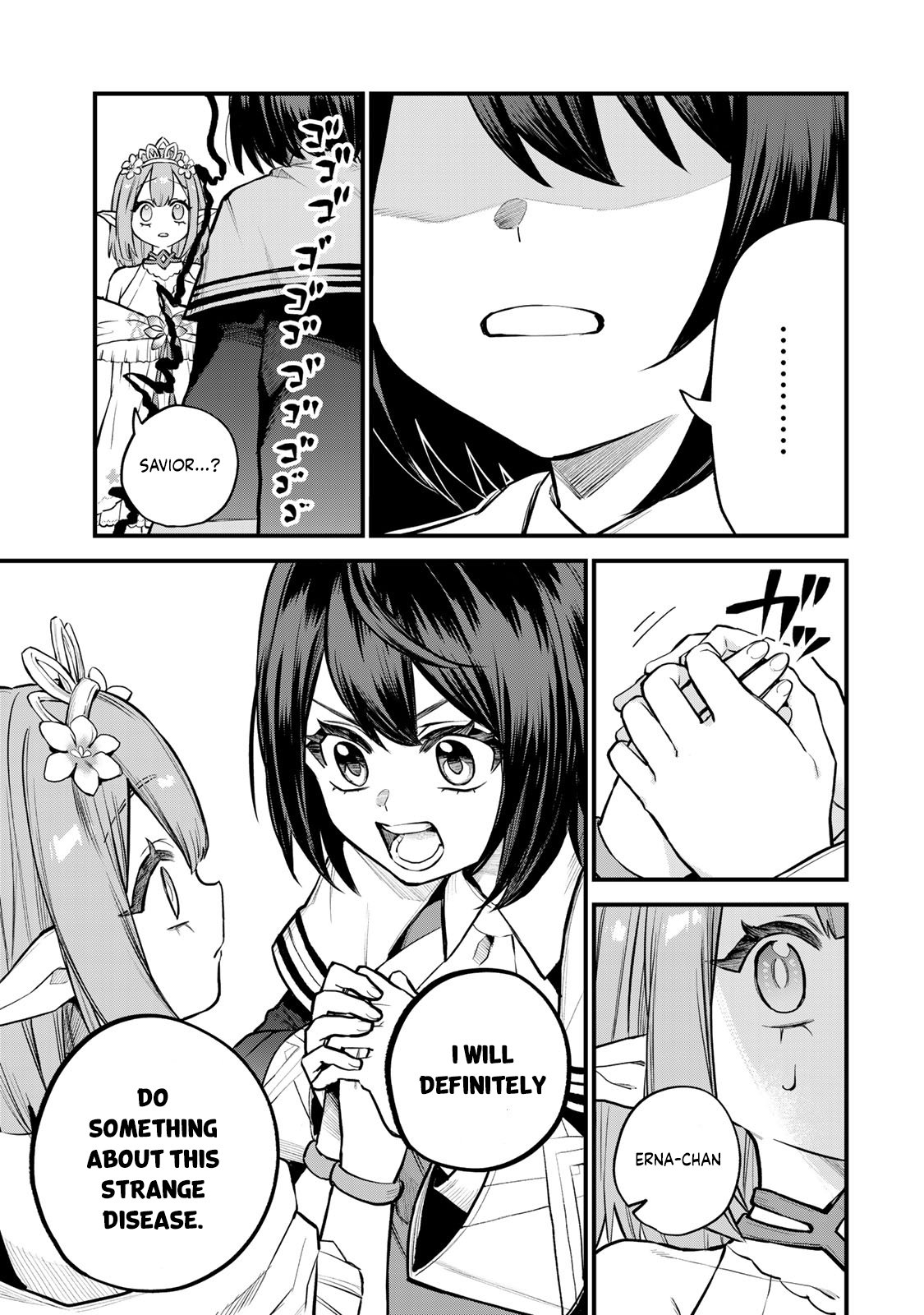 Page 8 of Chapter 10