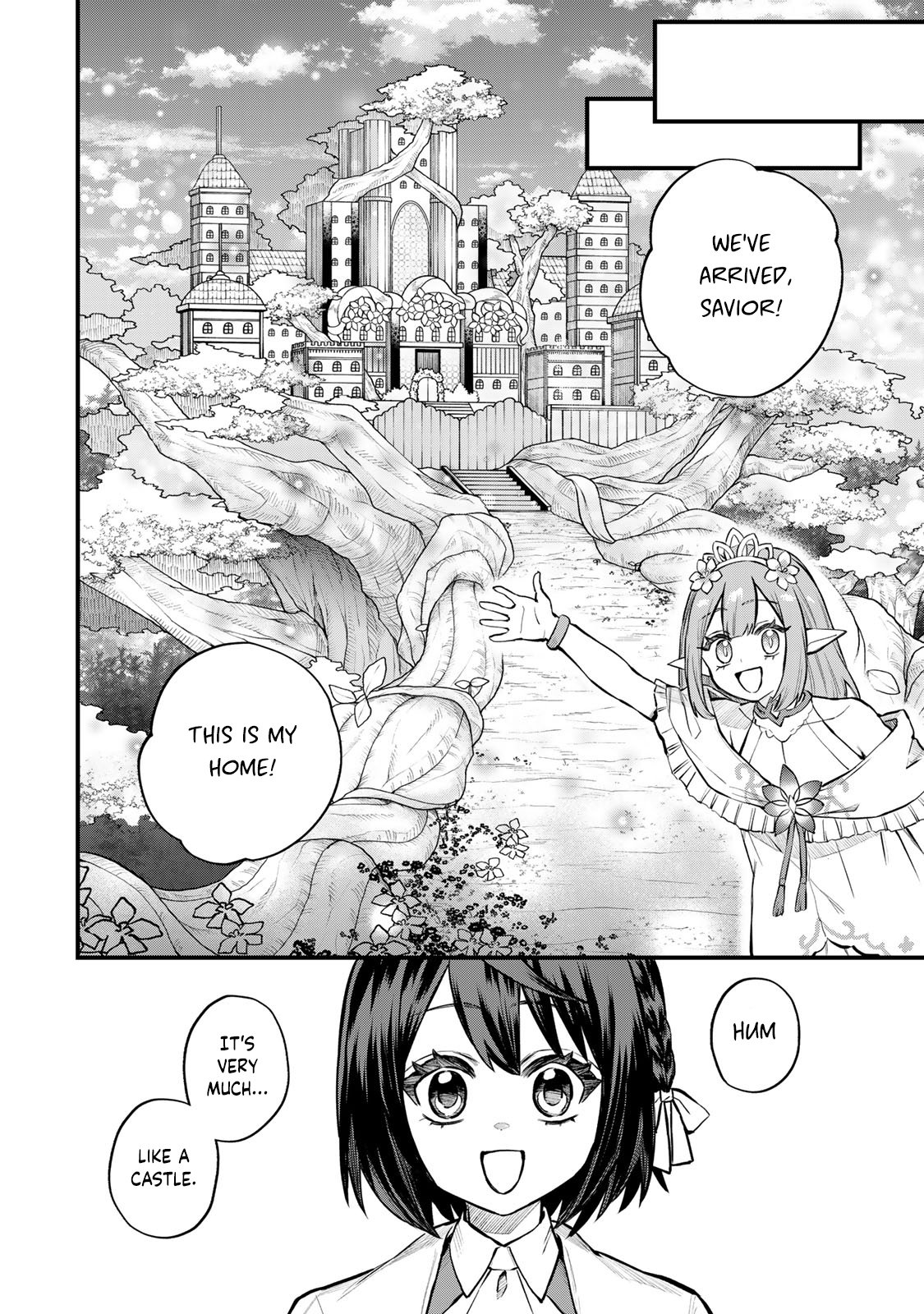 Page 9 of Chapter 10