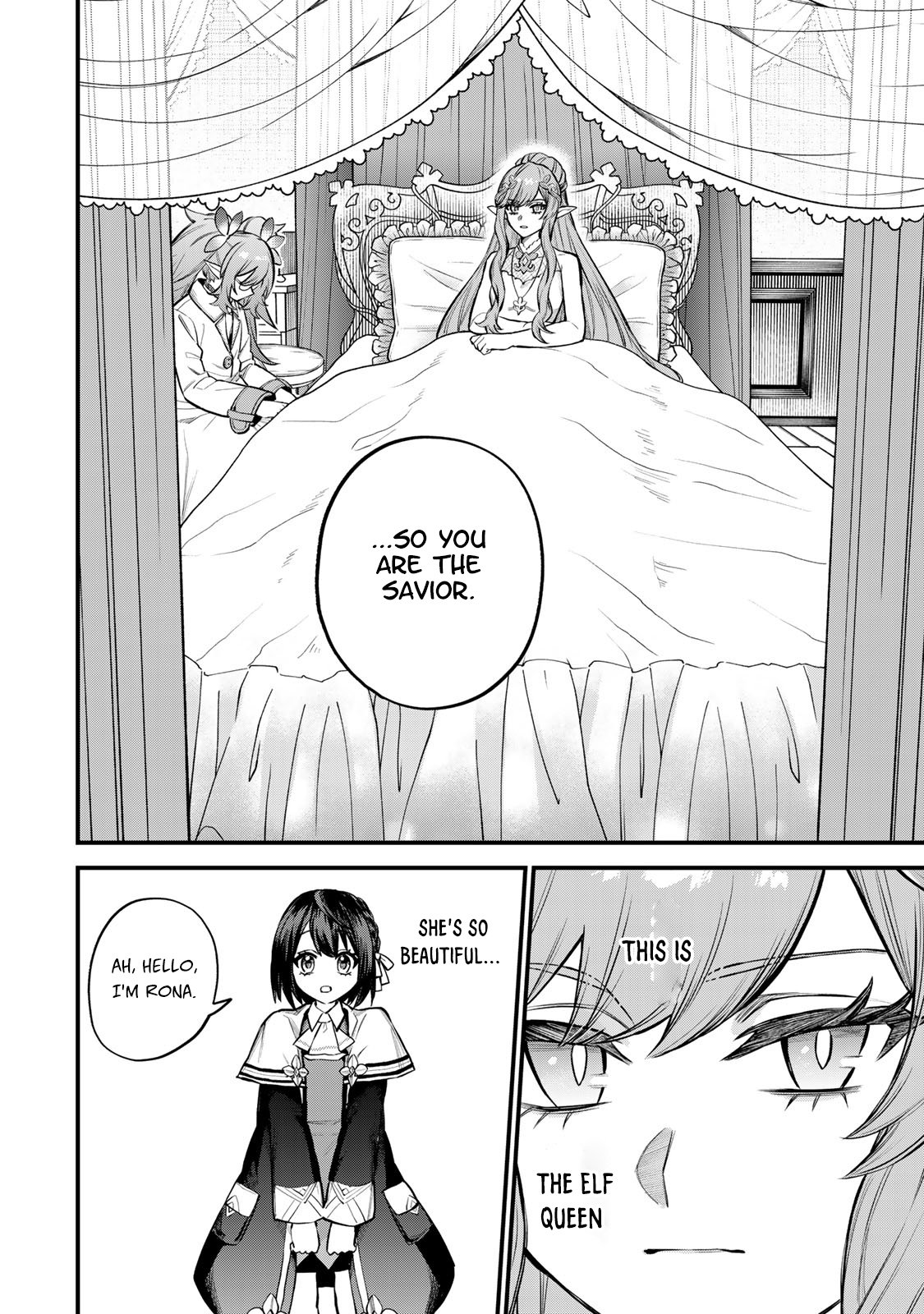 Page 11 of Chapter 10