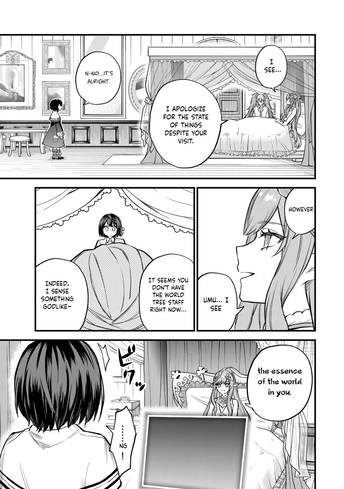 Page 12 of Chapter 10