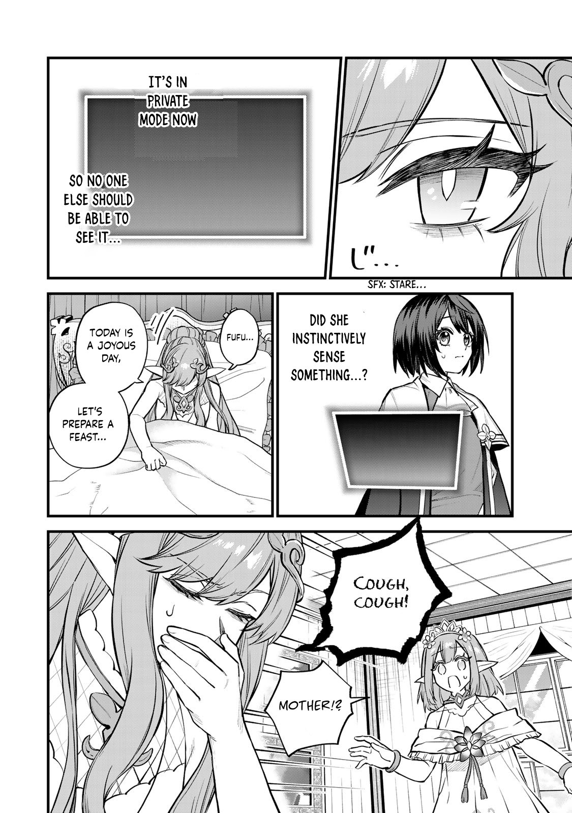 Page 13 of Chapter 10