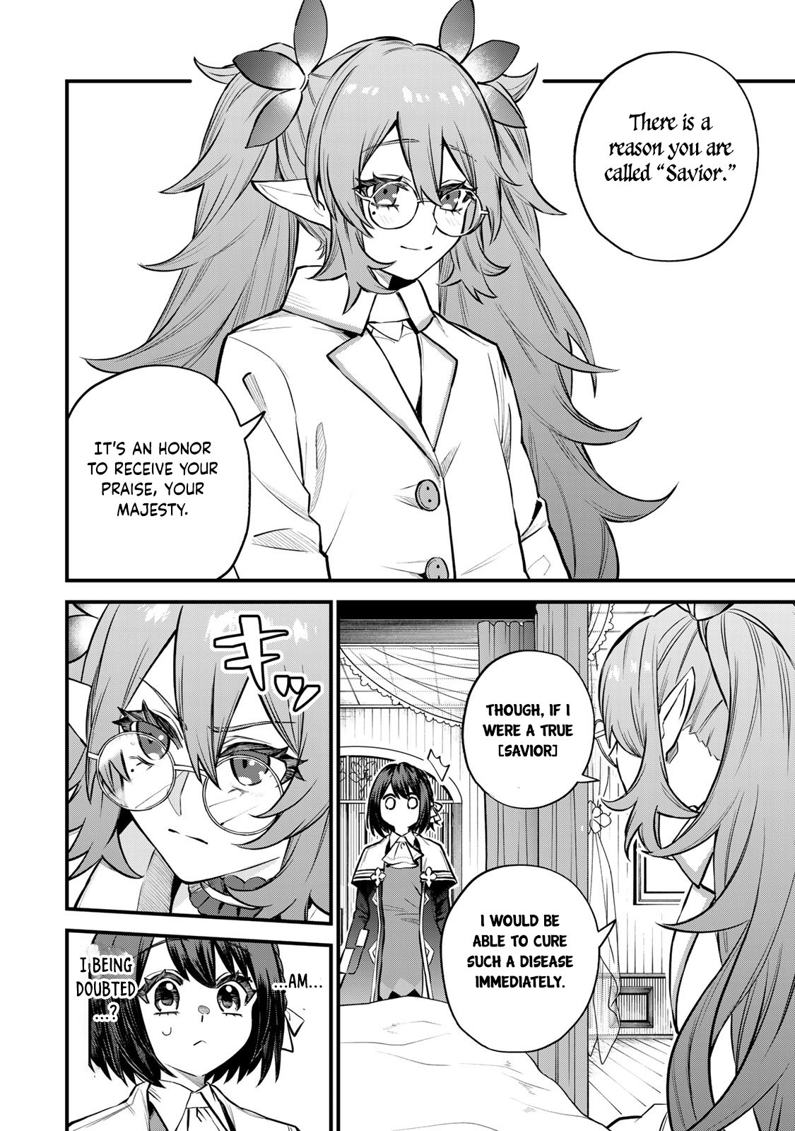 Page 15 of Chapter 10