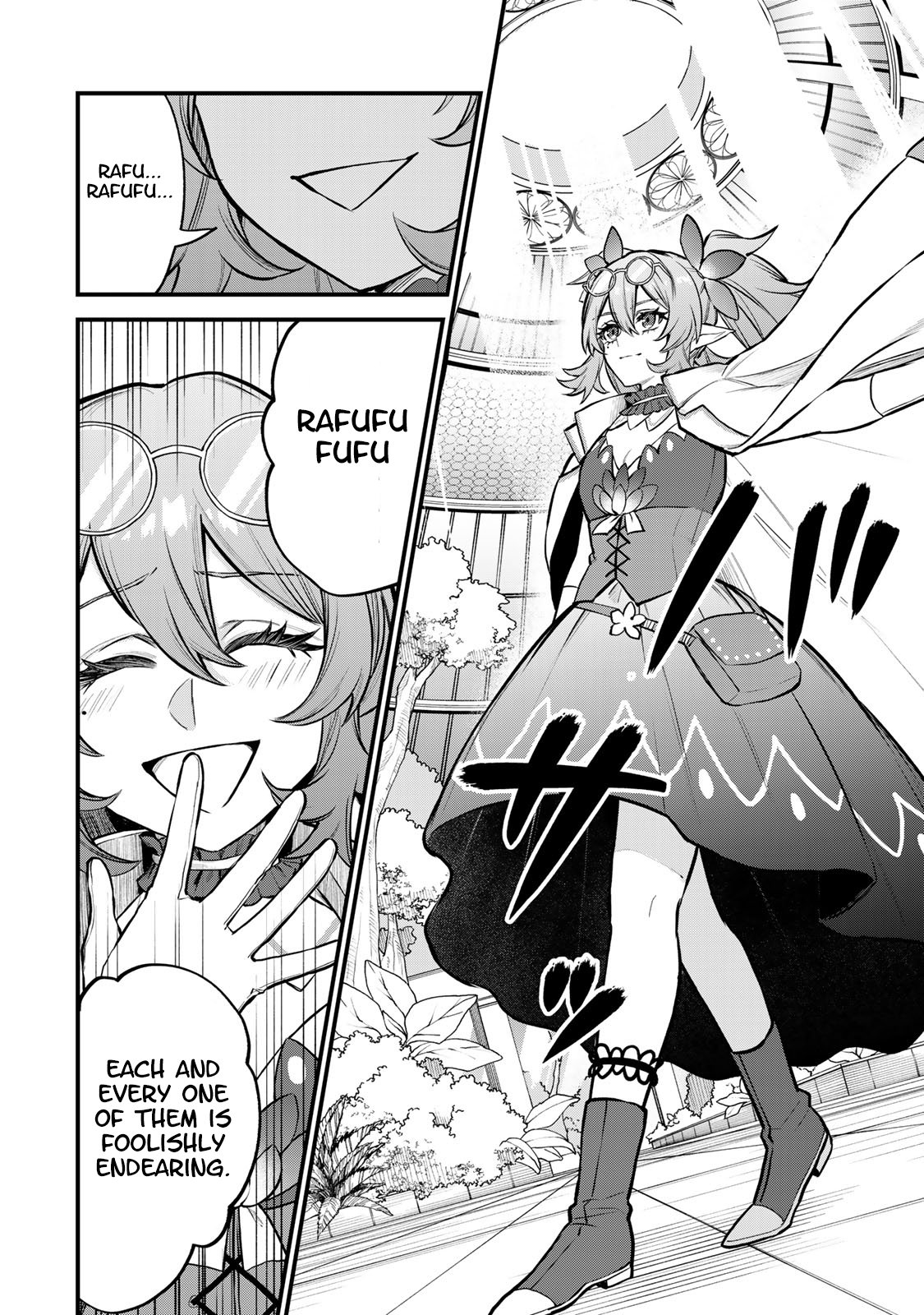 Page 21 of Chapter 10