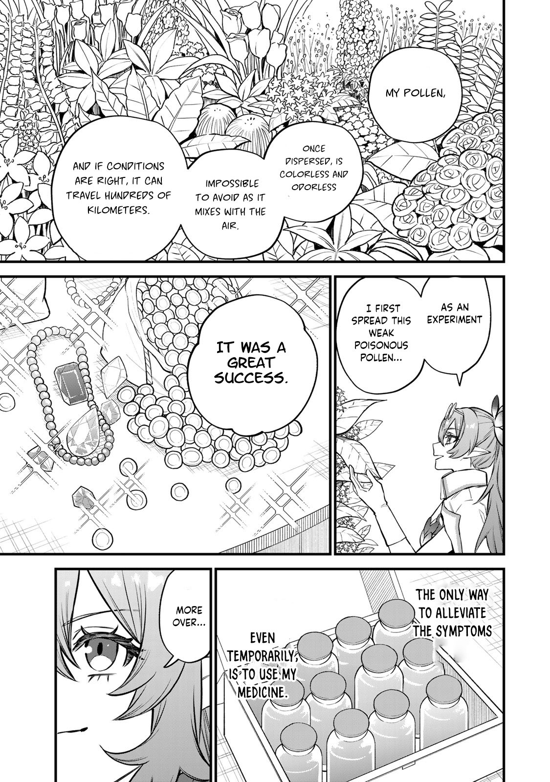 Page 22 of Chapter 10