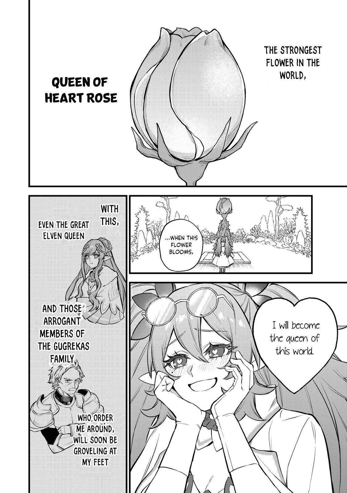 Page 23 of Chapter 10