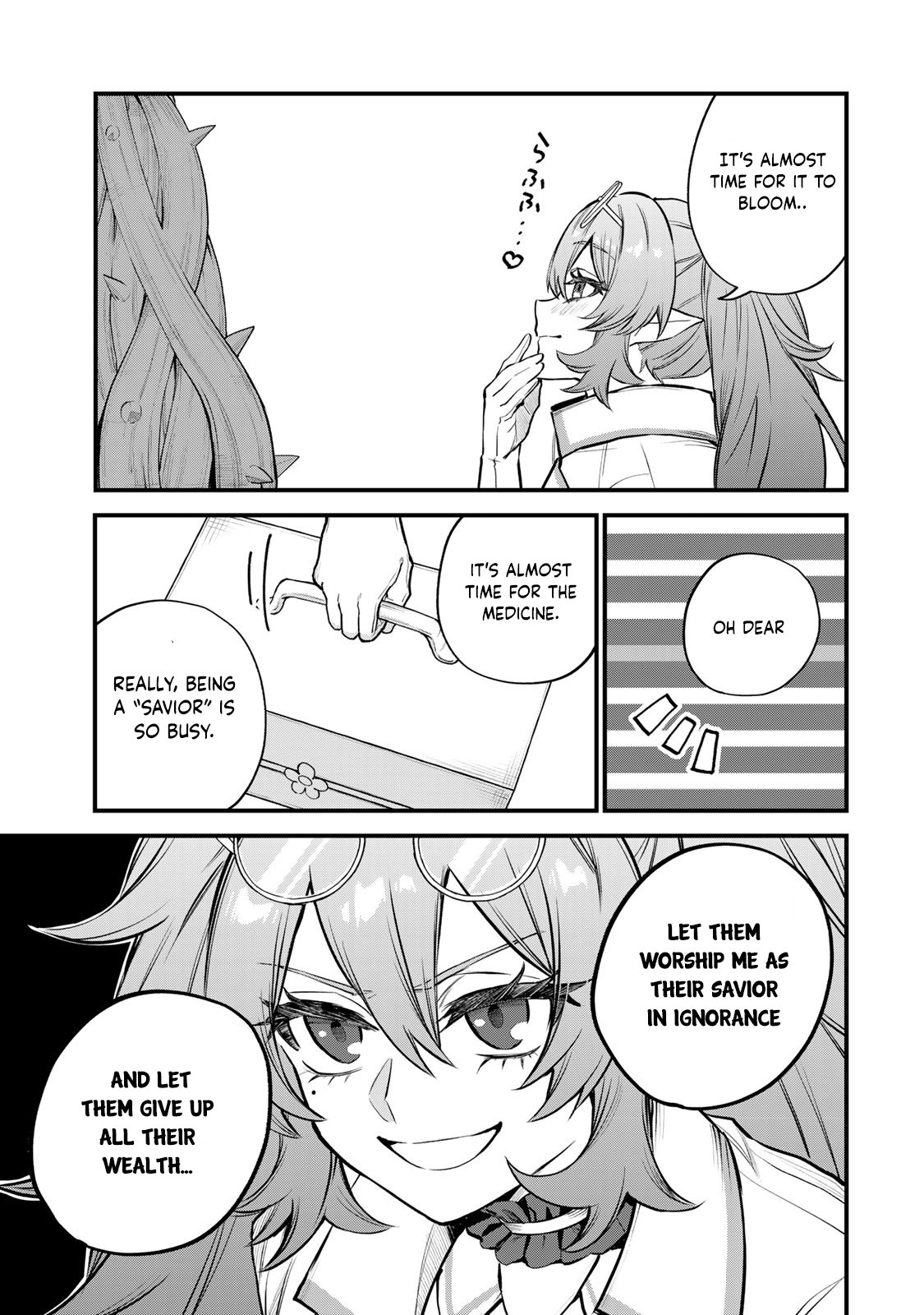 Page 24 of Chapter 10