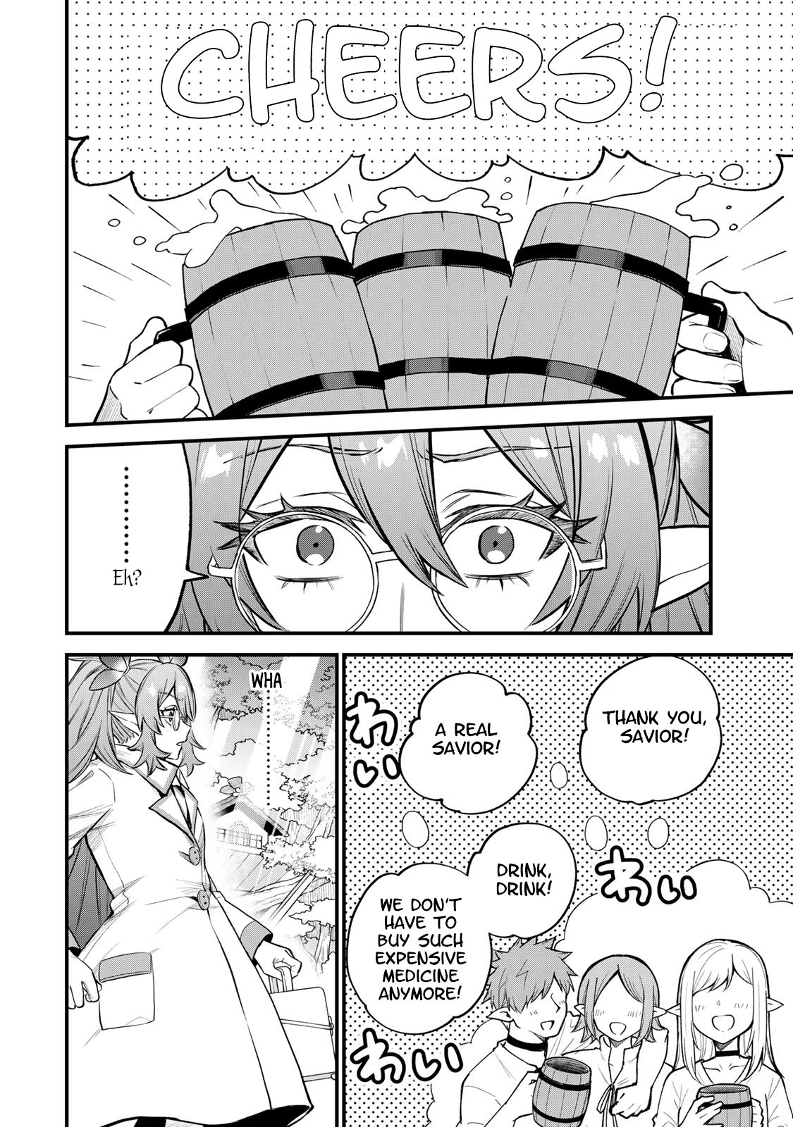 Page 25 of Chapter 10