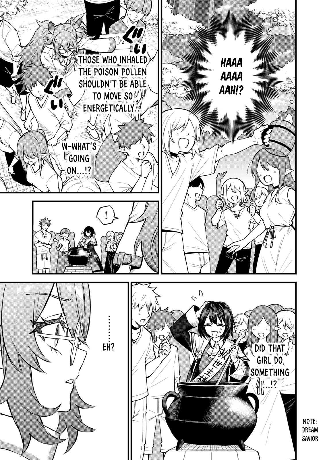 Page 26 of Chapter 10