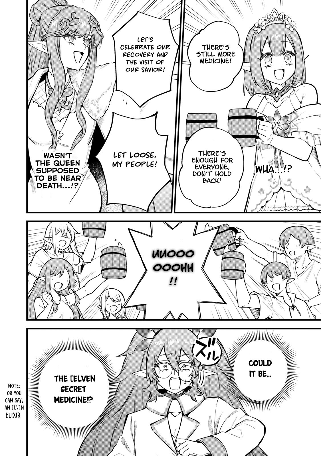 Page 27 of Chapter 10