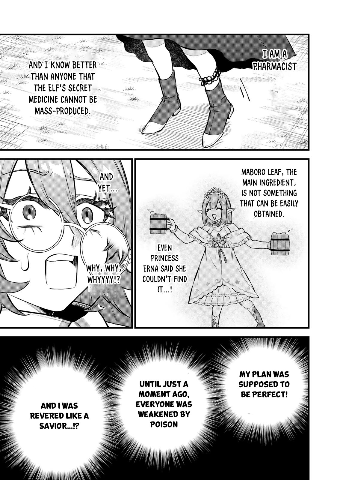 Page 28 of Chapter 10