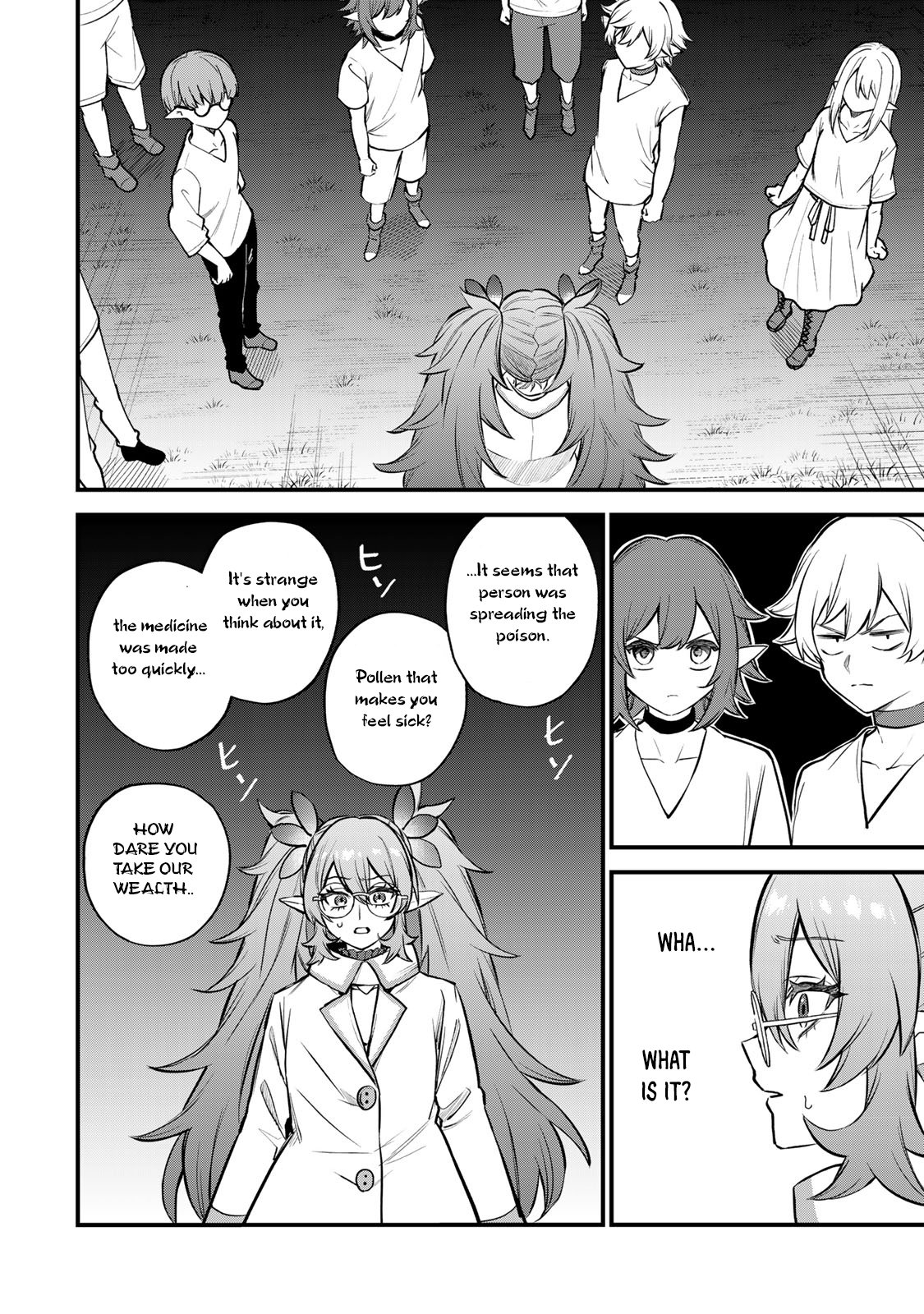 Page 29 of Chapter 10