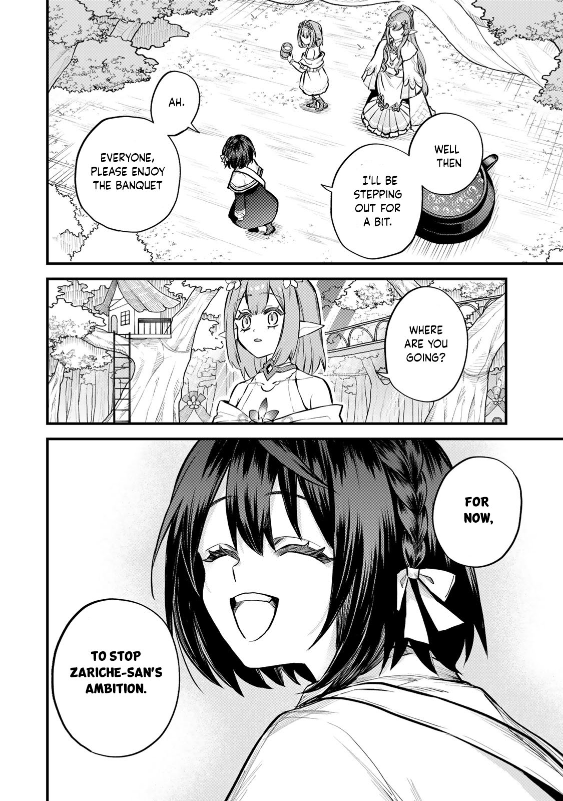 Page 33 of Chapter 10