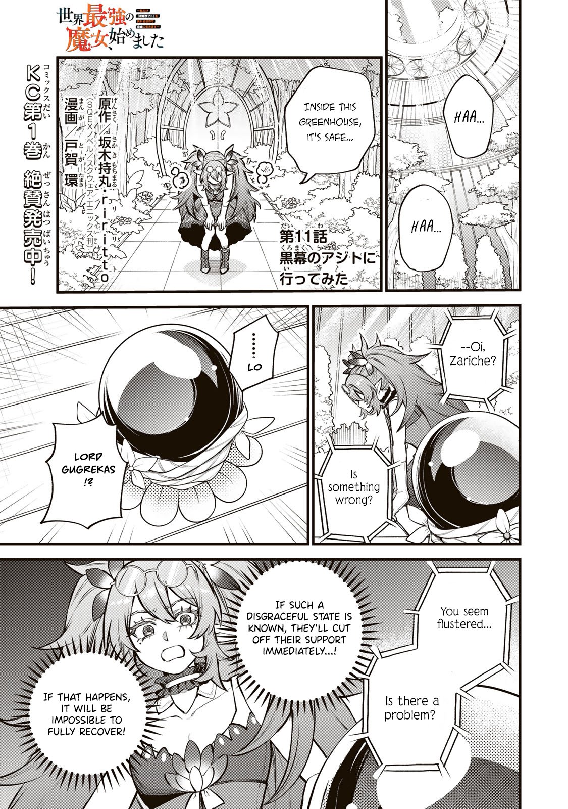 Page 2 of Chapter 11