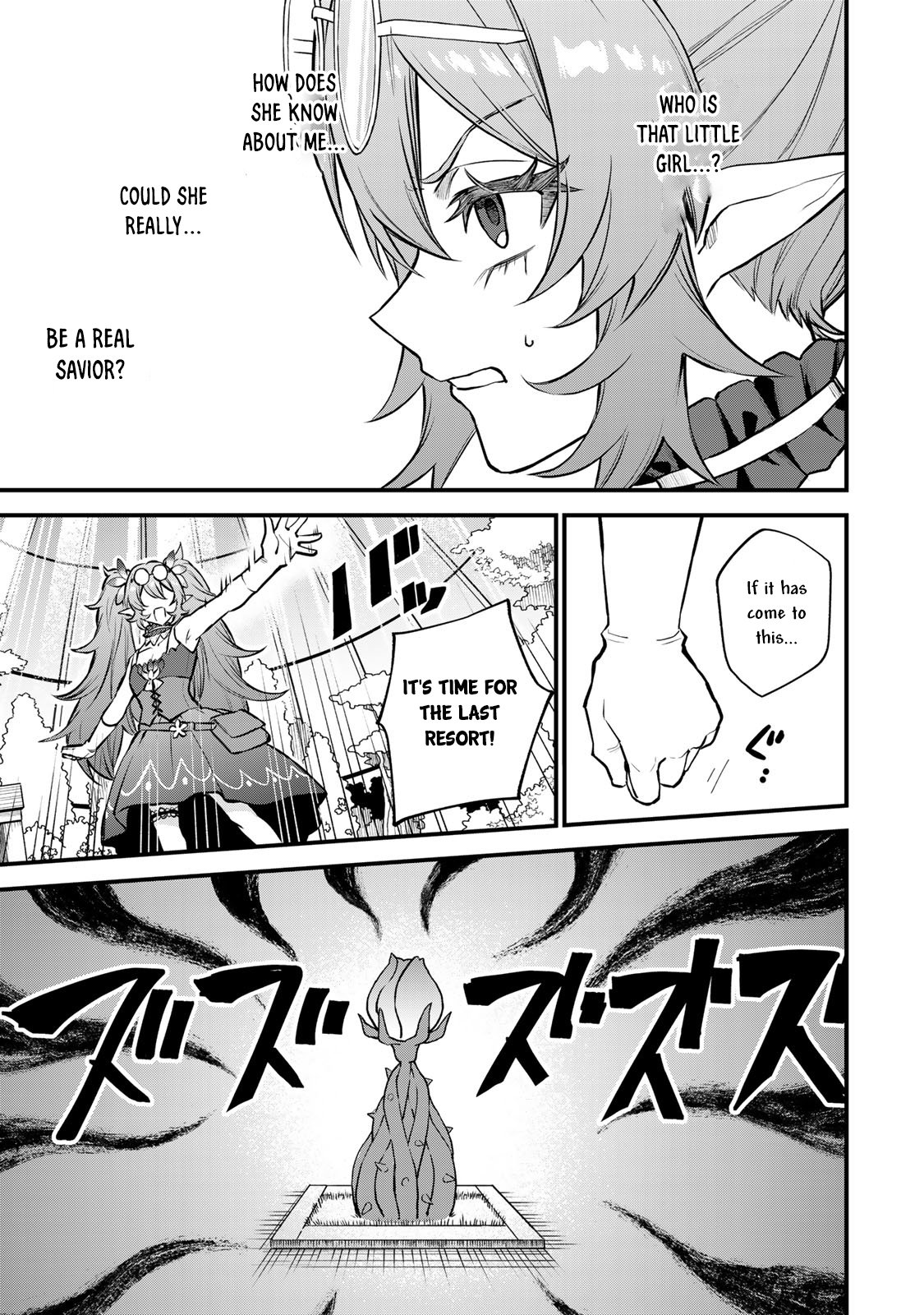 Page 4 of Chapter 11