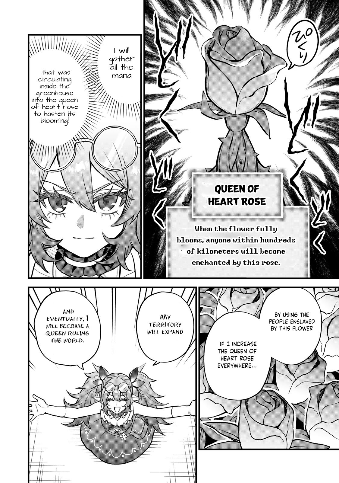 Page 5 of Chapter 11