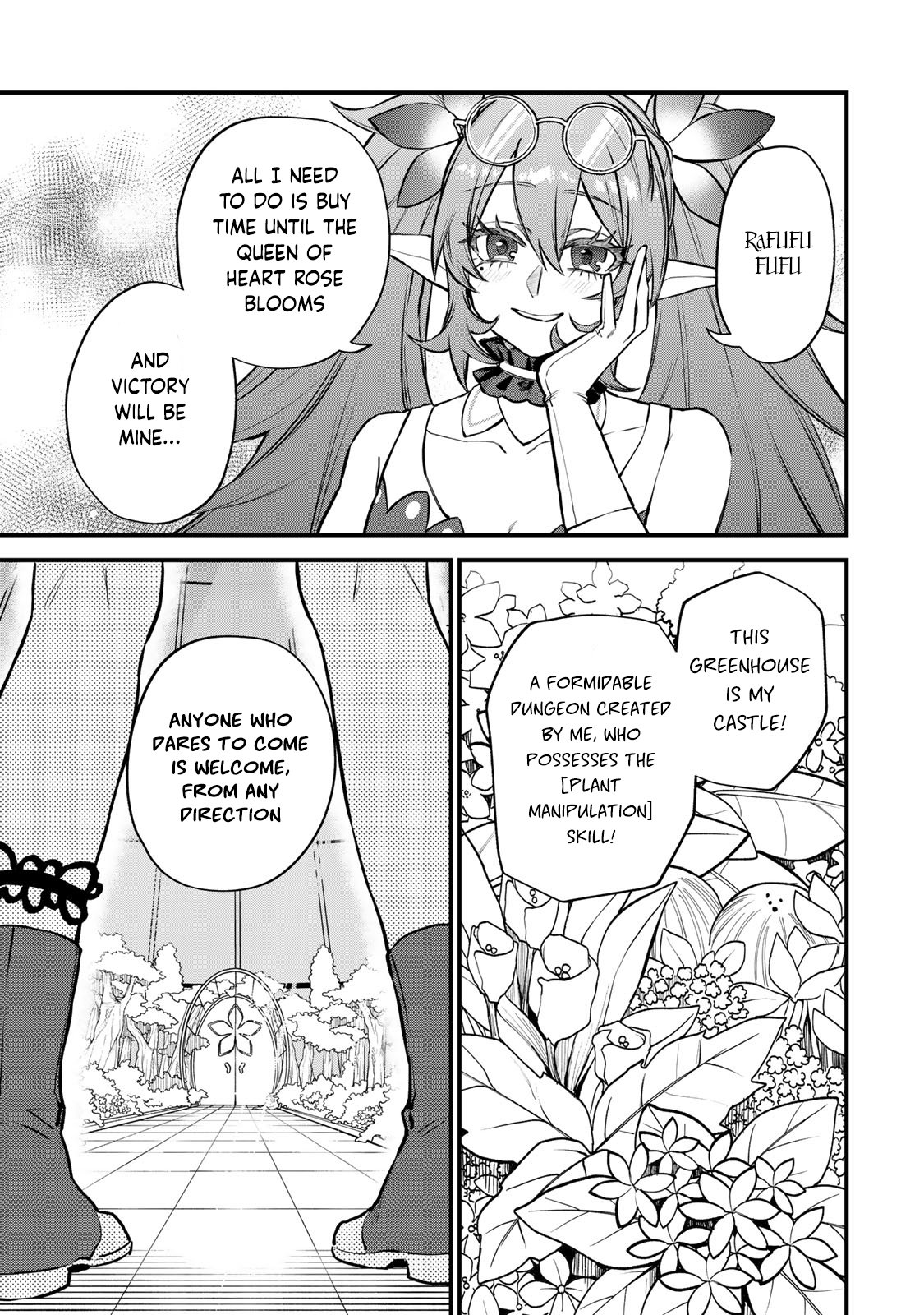 Page 6 of Chapter 11