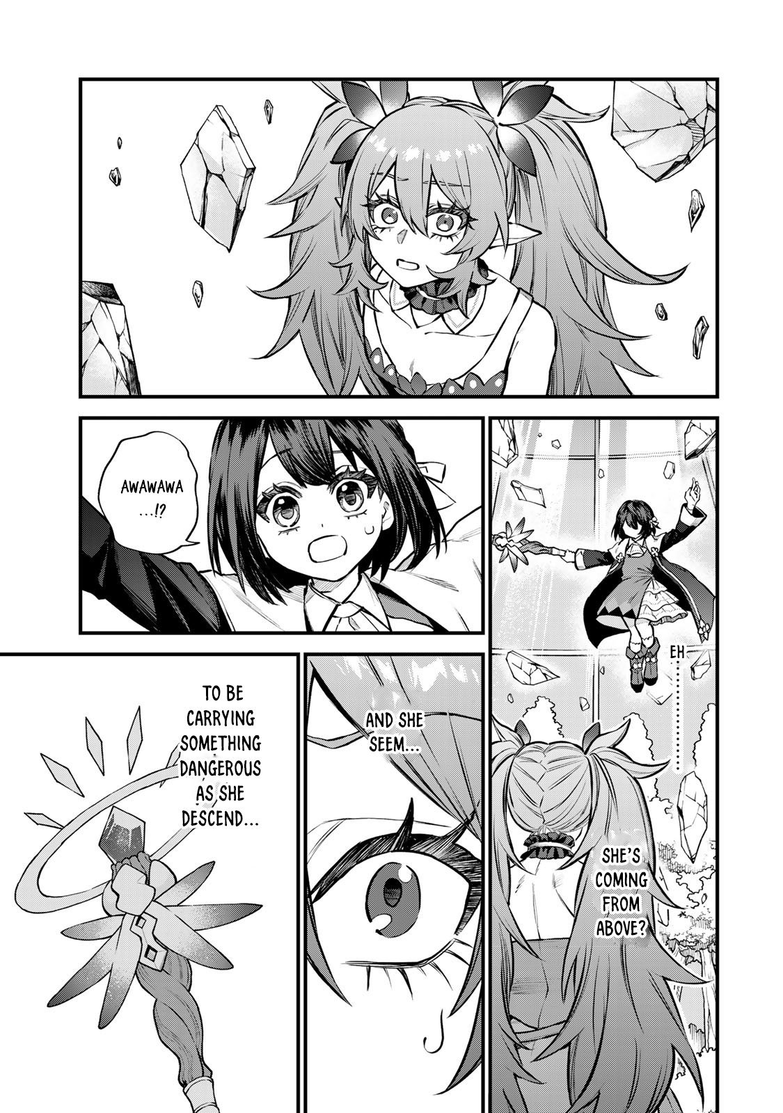 Page 8 of Chapter 11