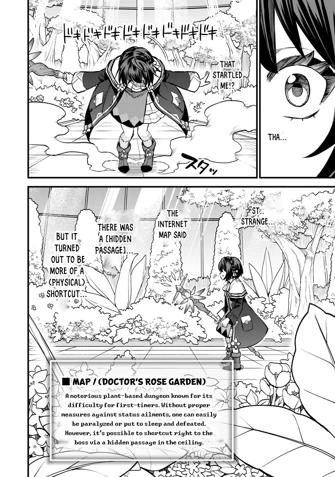 Page 9 of Chapter 11