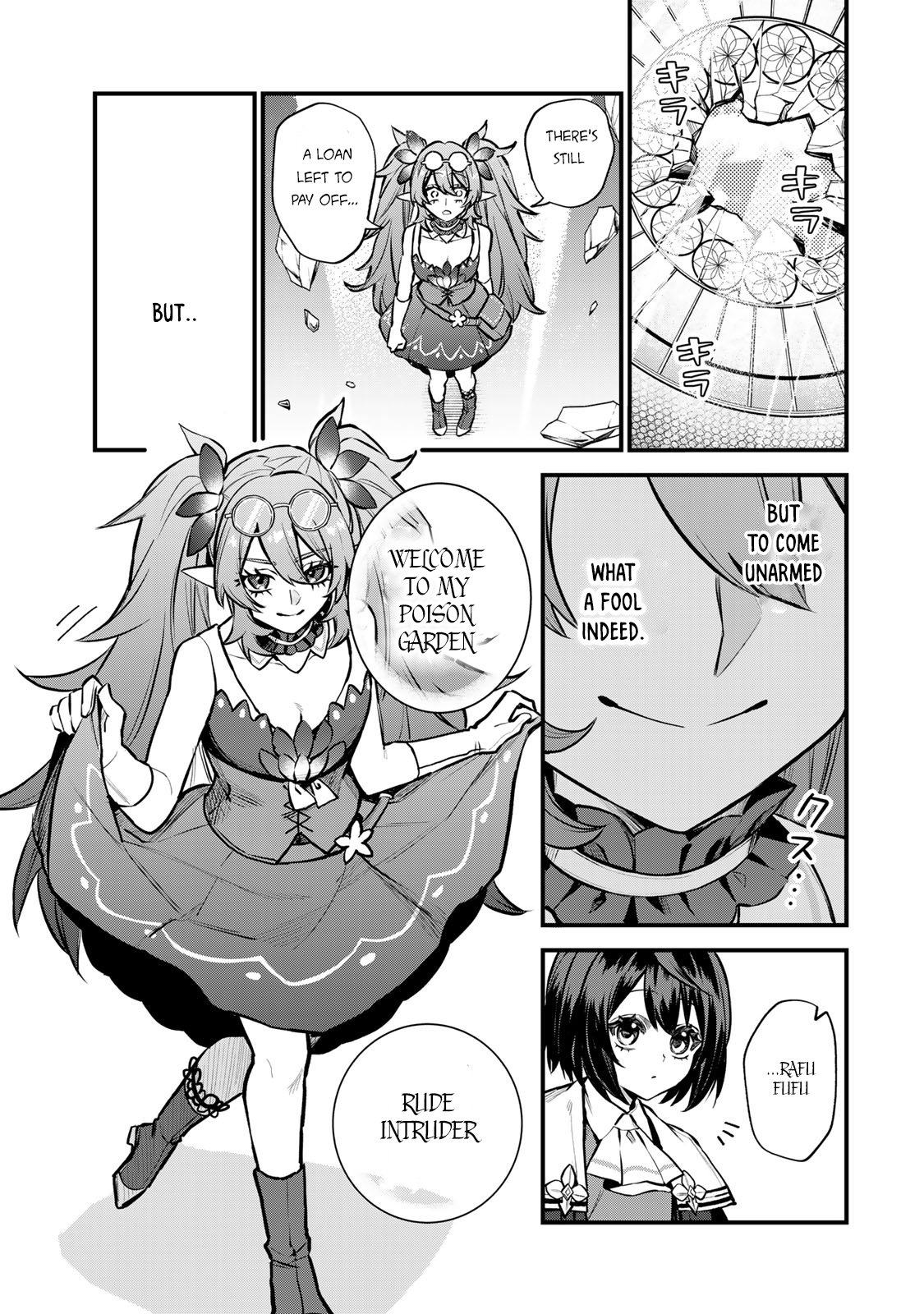 Page 10 of Chapter 11