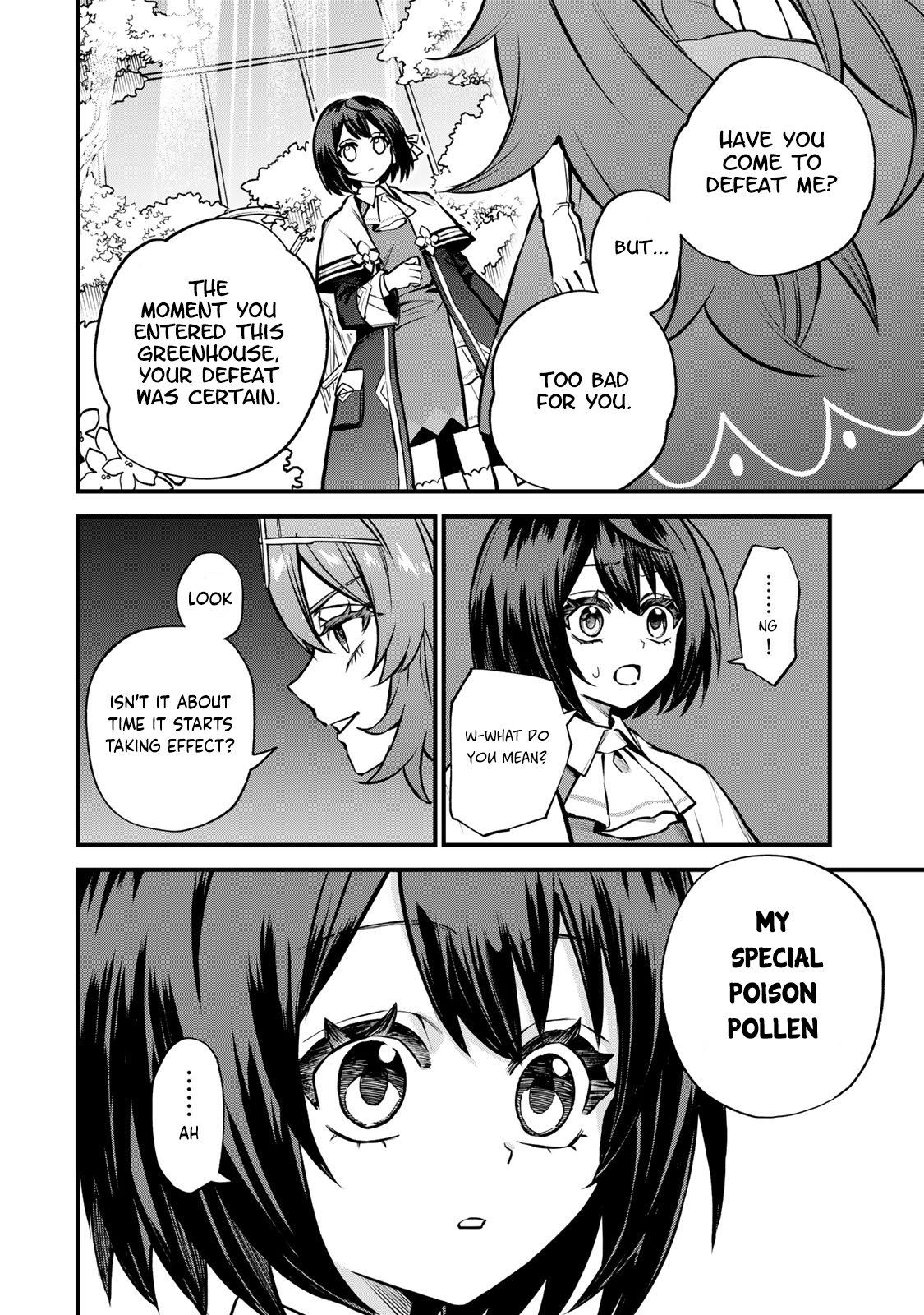 Page 11 of Chapter 11
