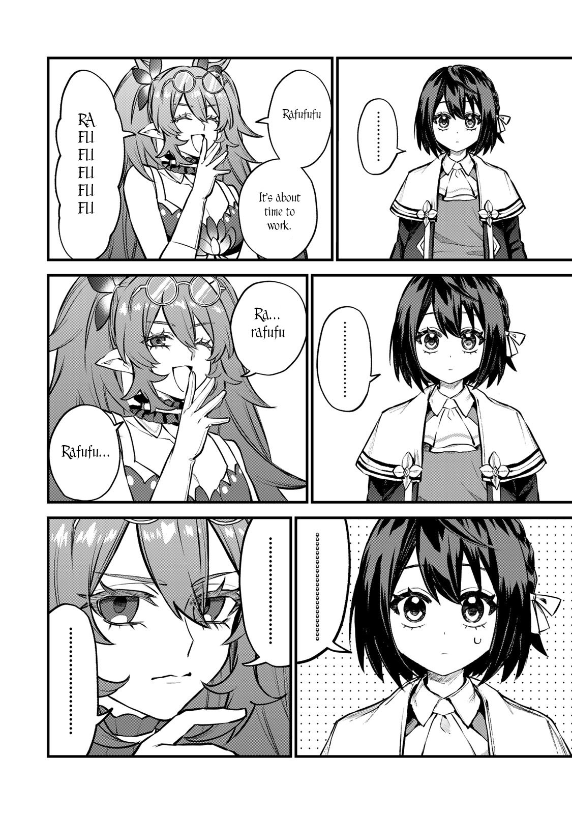 Page 13 of Chapter 11