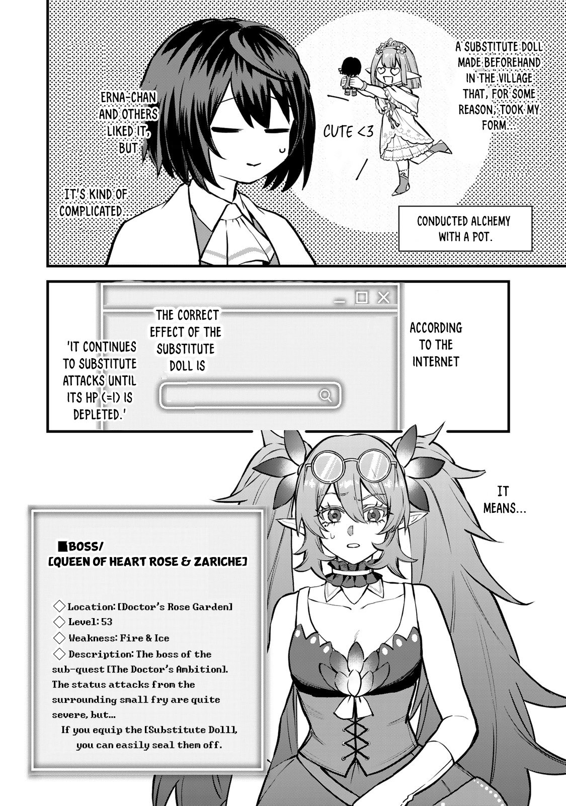 Page 15 of Chapter 11