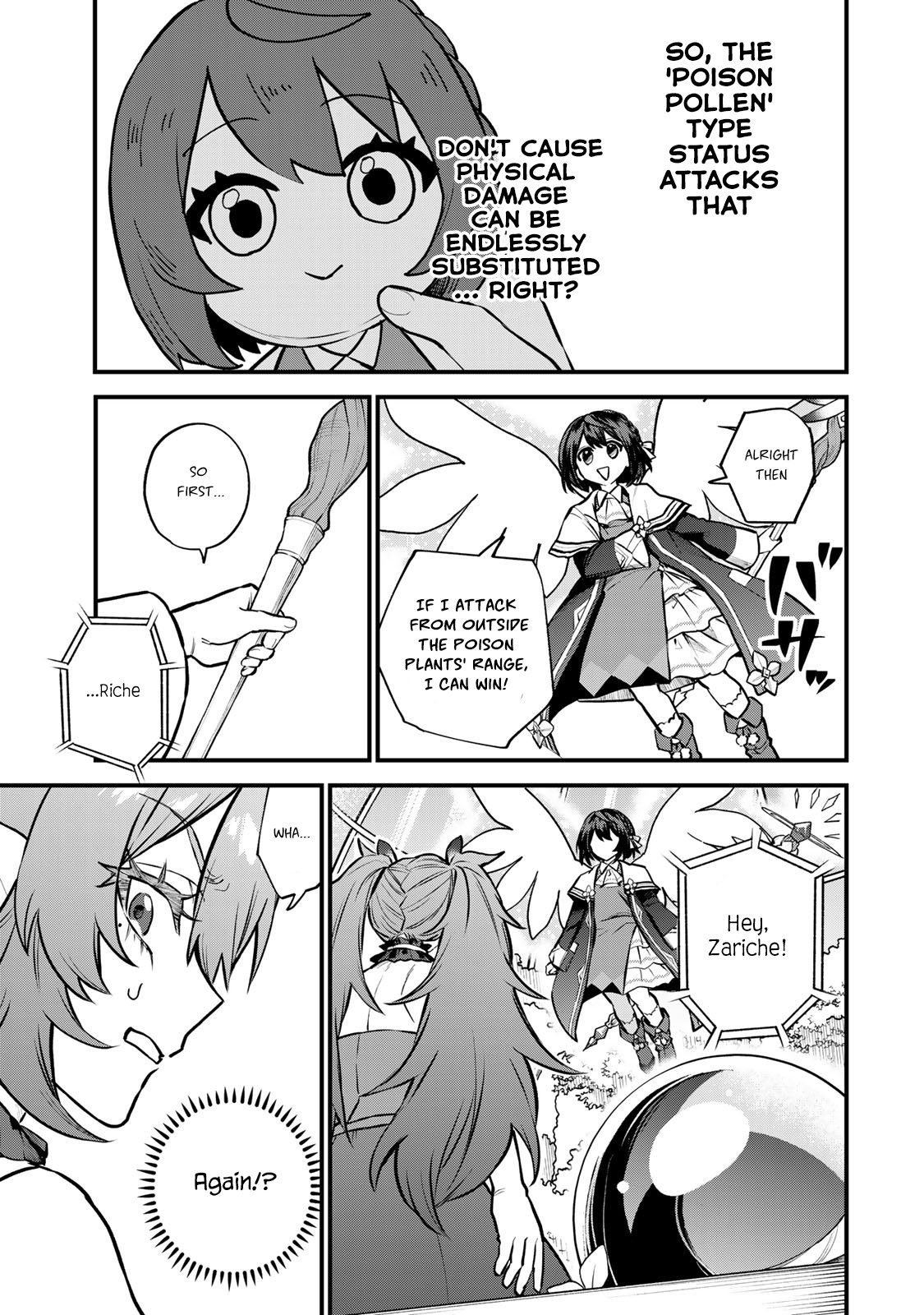 Page 16 of Chapter 11