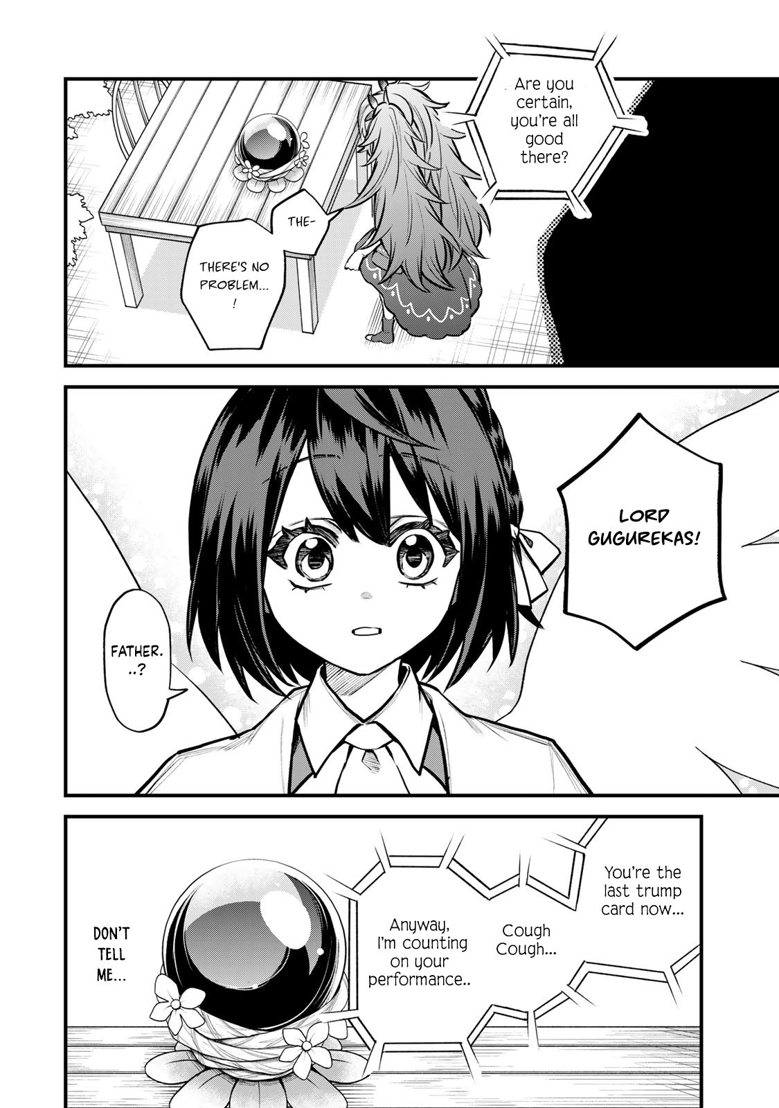 Page 17 of Chapter 11