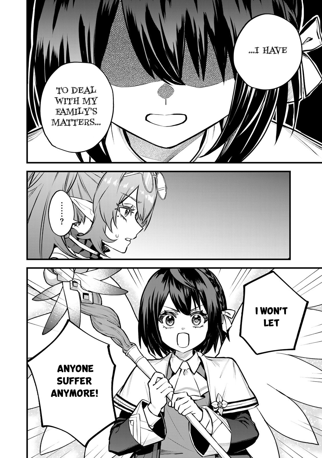 Page 19 of Chapter 11