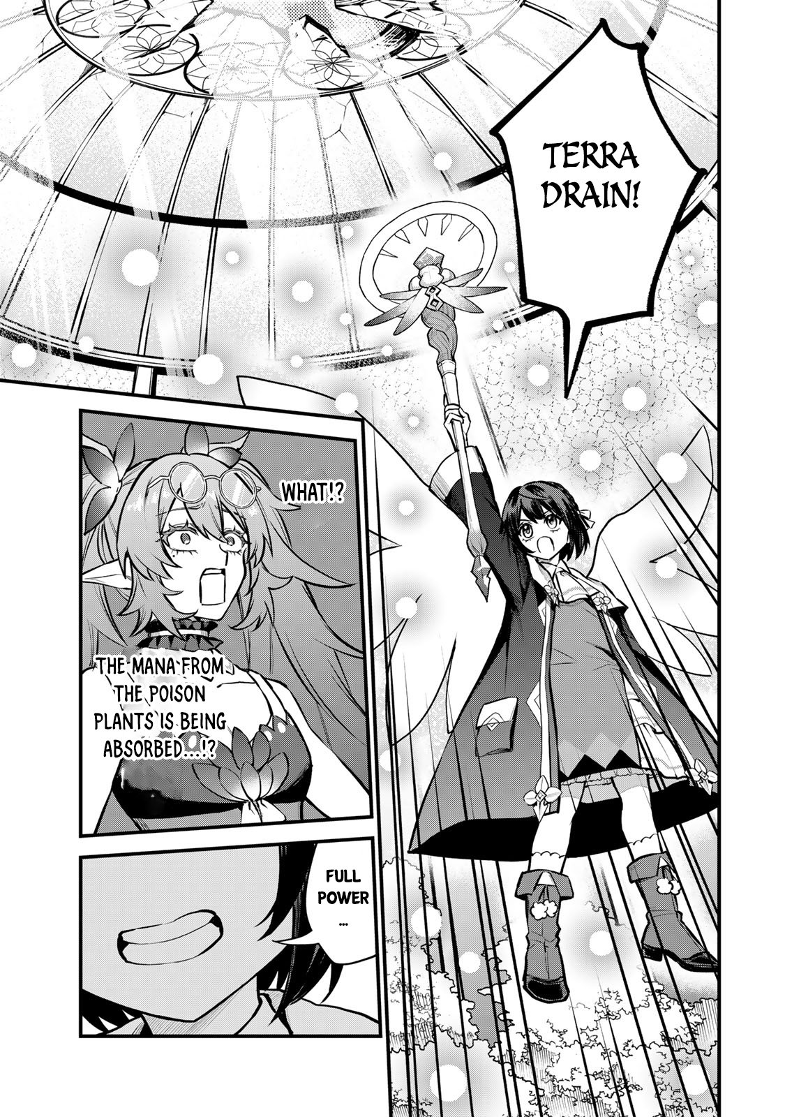 Page 20 of Chapter 11