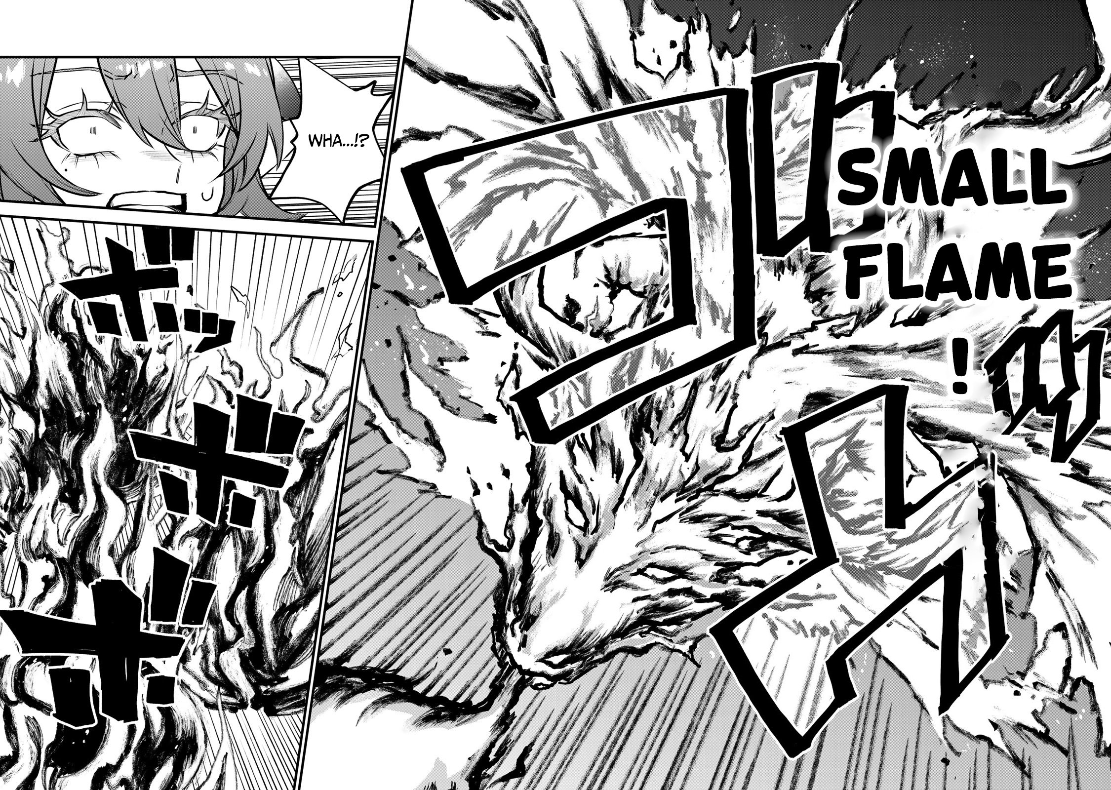 Page 21 of Chapter 11