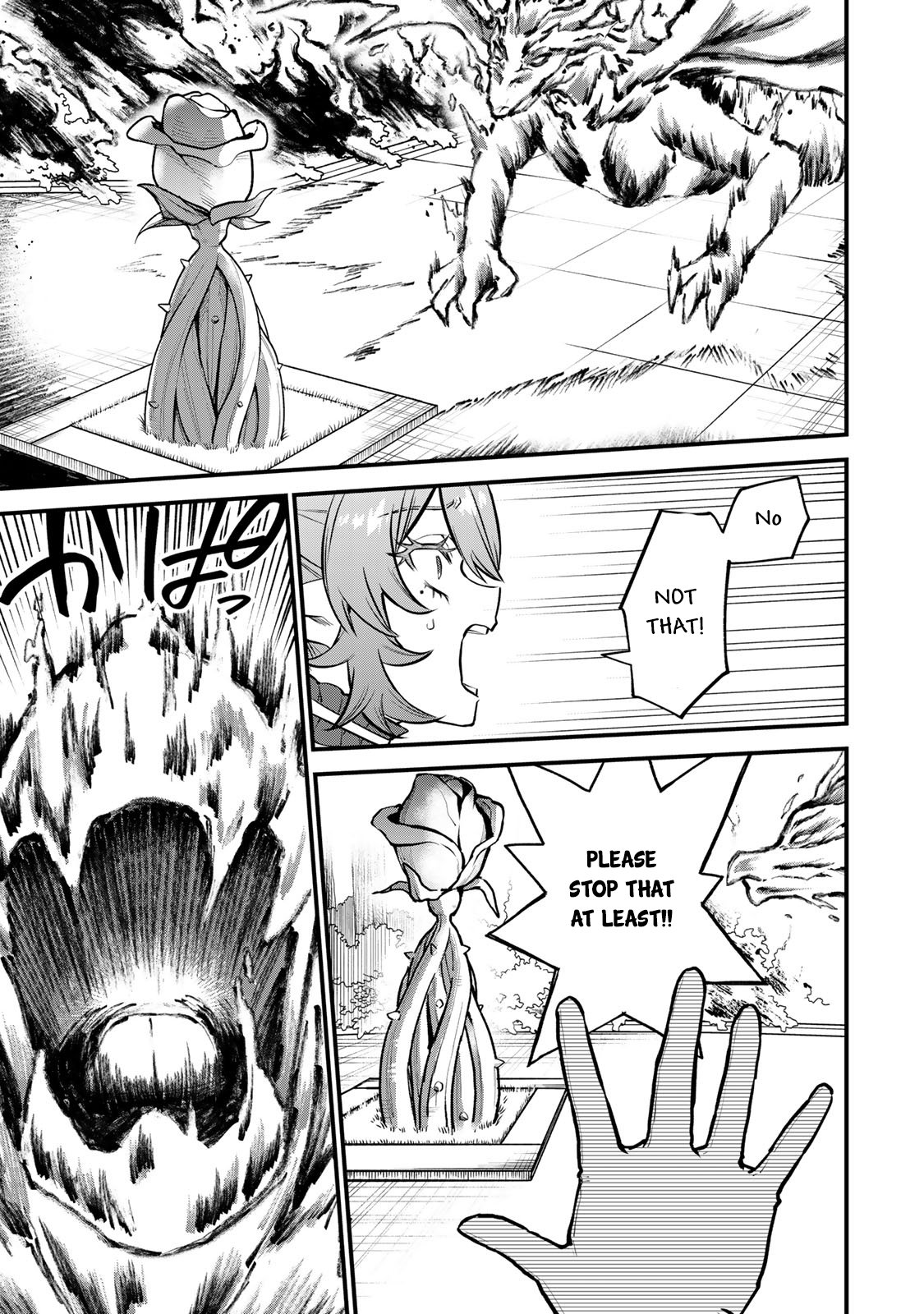 Page 23 of Chapter 11