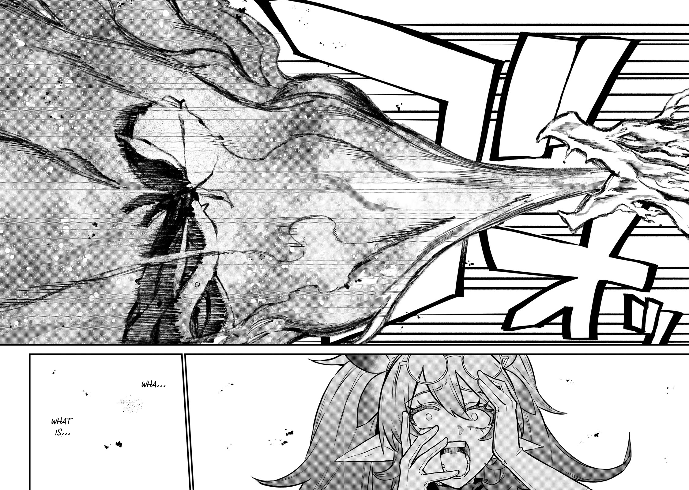 Page 24 of Chapter 11