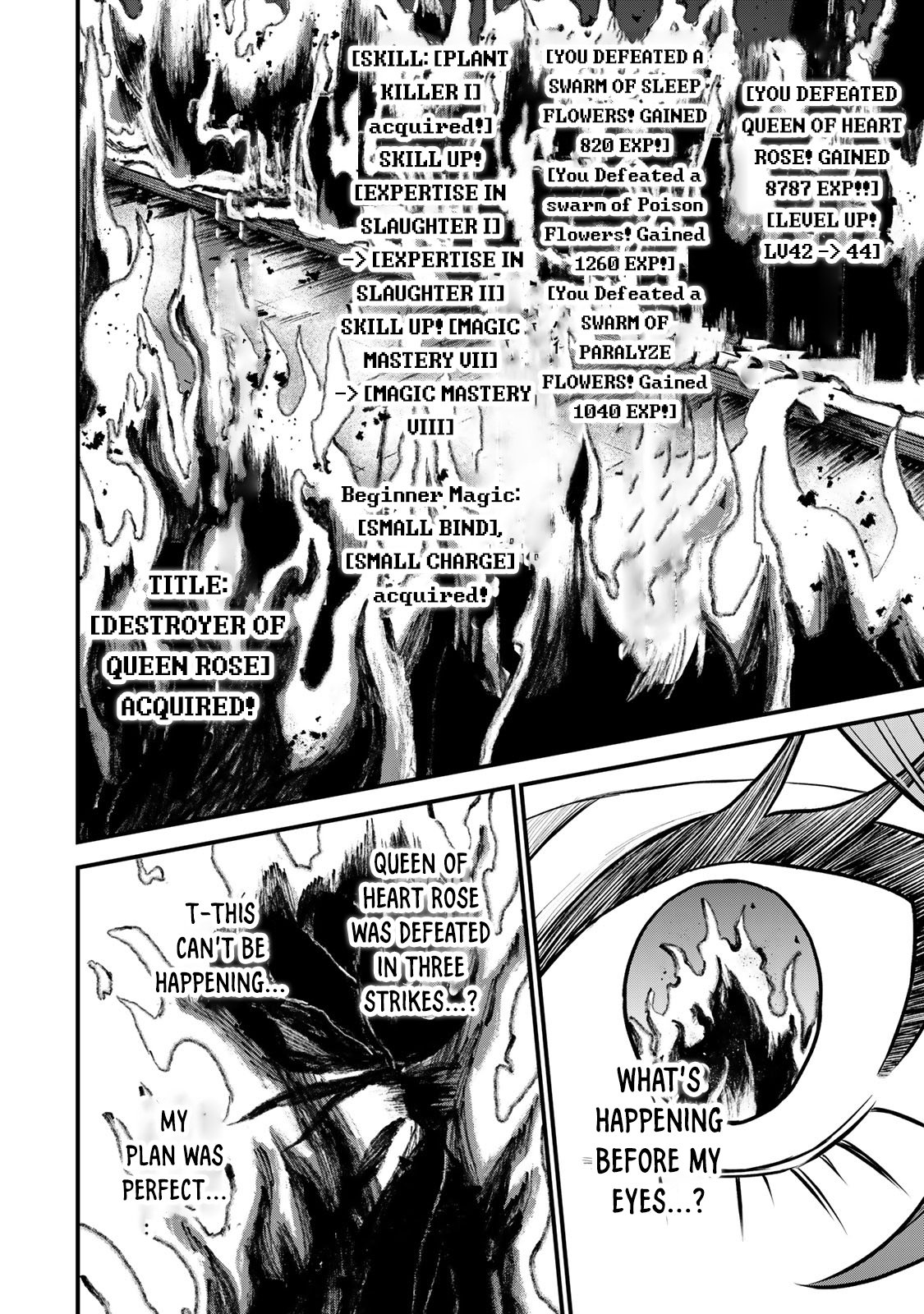 Page 25 of Chapter 11