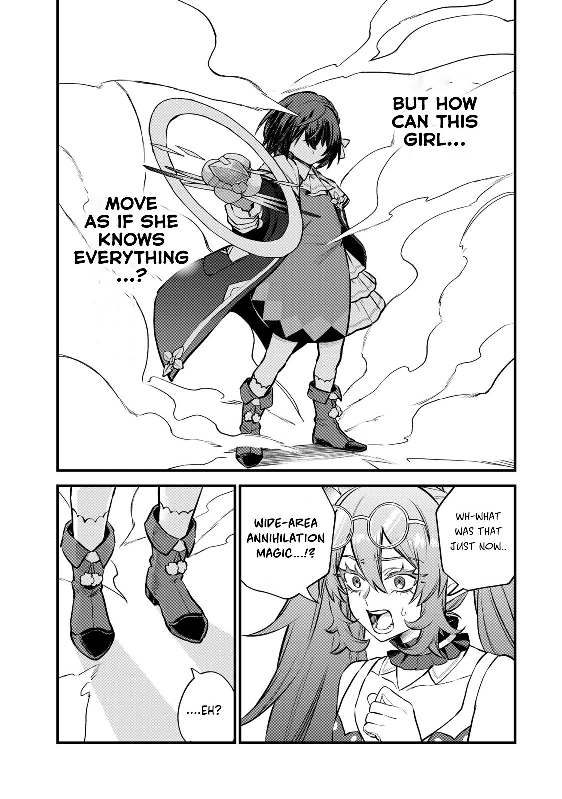 Page 26 of Chapter 11