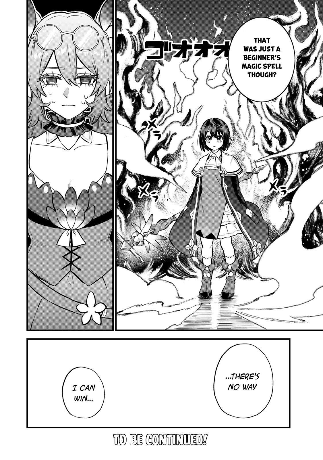 Page 27 of Chapter 11