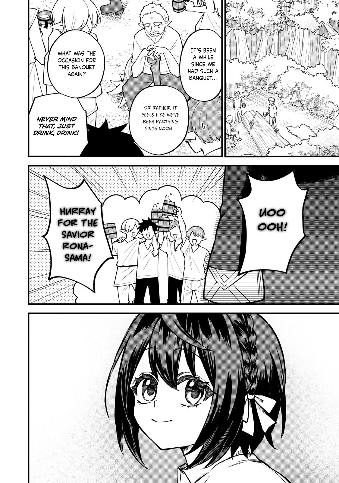 Page 3 of Chapter 12