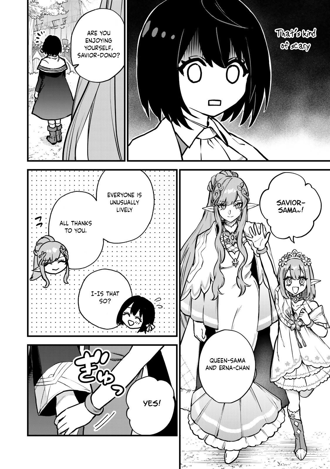 Page 5 of Chapter 12
