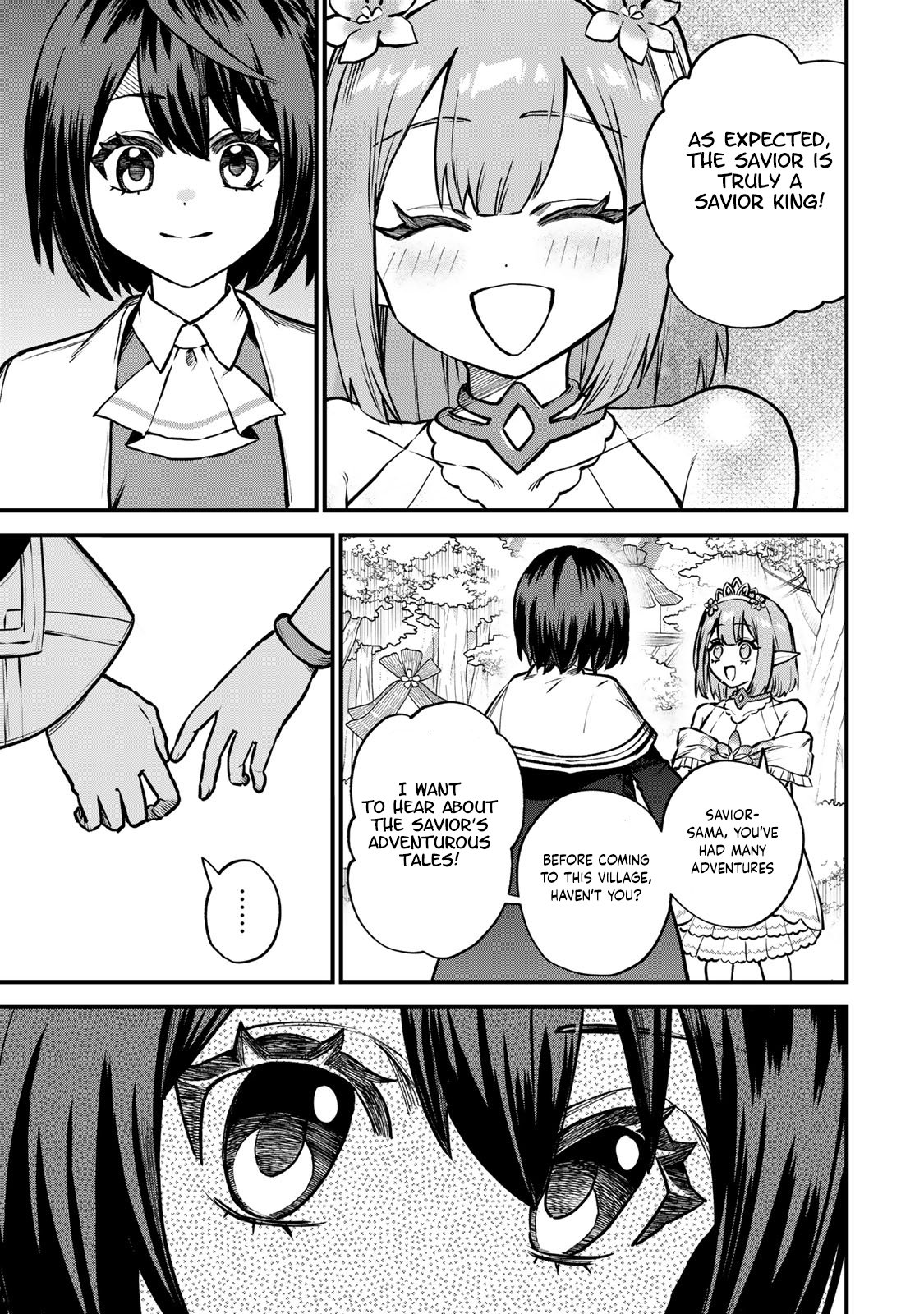 Page 6 of Chapter 12