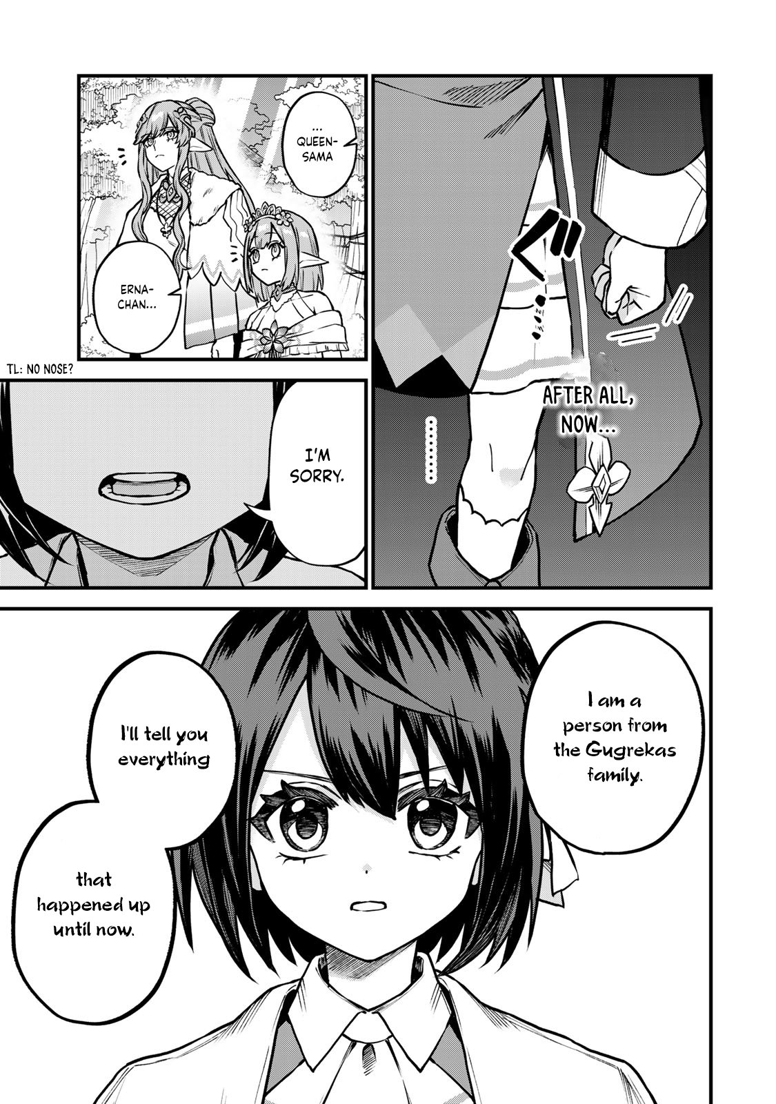 Page 8 of Chapter 12